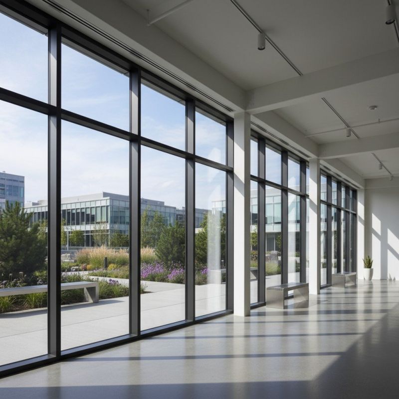 Windows Installation Service